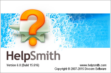 HelpSmith Pro Portable