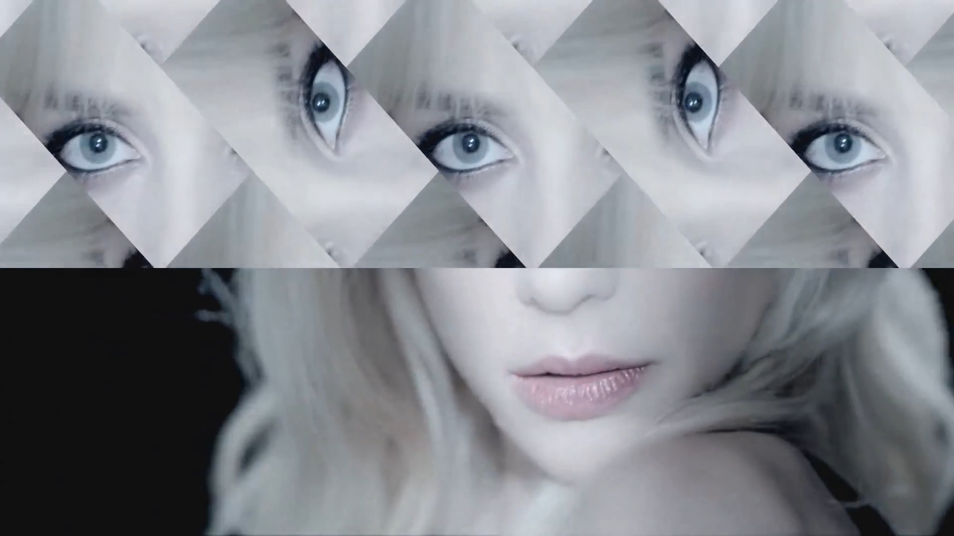 ПРЕМЬЕРА! Тина Кароль - Вьюга-зима (2013, HDTV 1080i, Клип, 29.01.2013).m2ts_snapshot_00.11_[2015.06.26_15.22.55].png