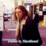 tumblr_m6267cgDaW1qzk8tuo2_250.gif