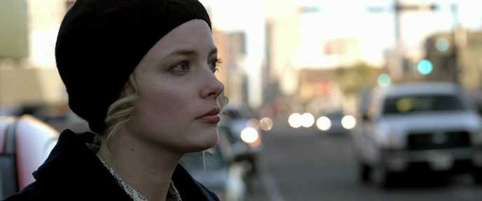 The Lookalike  745[(135454)06-26-45].PNG