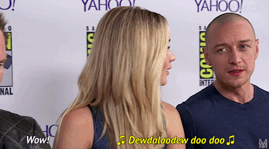 tumblr_nrln4ftceF1twgs7qo2_540 2.gif