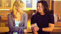 tumblr_mgsnwpl1zC1qbxmz1o1_250 1.gif