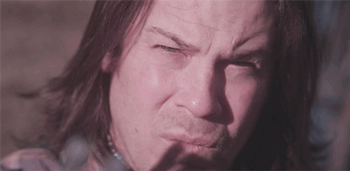 001-500.gif
