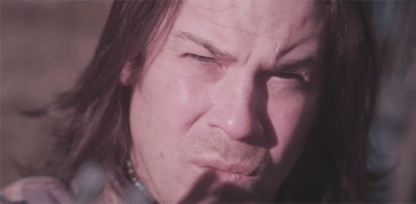 001.gif