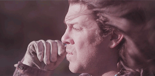 02-500.gif