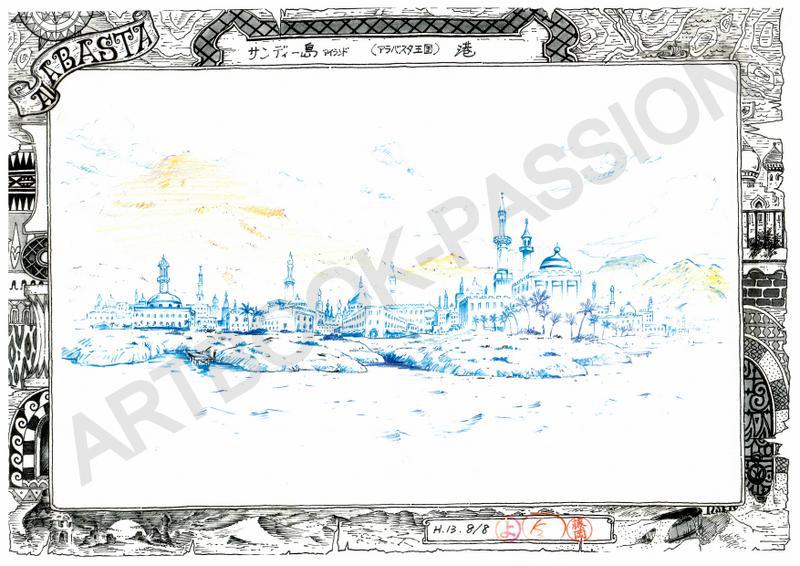 ALABASTA-DECOR-030.jpg
