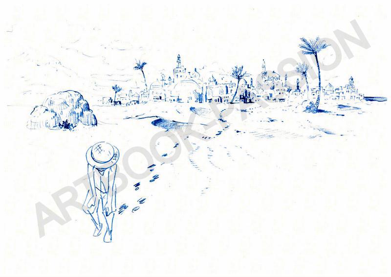 ALABASTA-DECOR-041.jpg