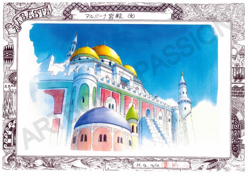 ALABASTA-DECOR-028.jpg