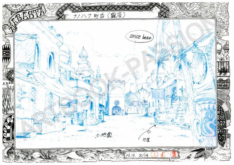 ALABASTA-DECOR-035.jpg
