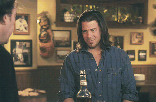 2-2.gif