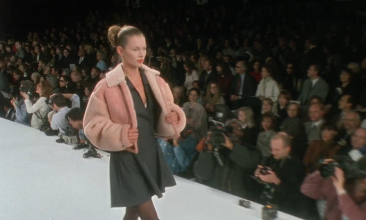 Unzipped 1995 WEB-DL 720p.mkv_snapshot_01.00.44_[2015.08.16_20.20.55].png