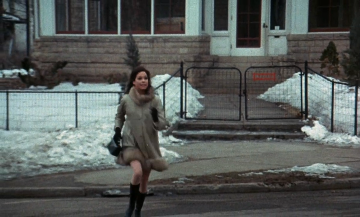 Unzipped 1995 WEB-DL 720p.mkv_snapshot_00.21.19_[2015.08.16_20.25.25].png