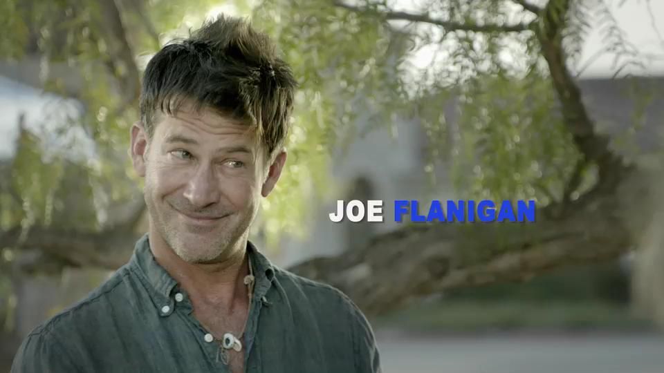 Собака Бандит_трейлер[18-25-53].JPG