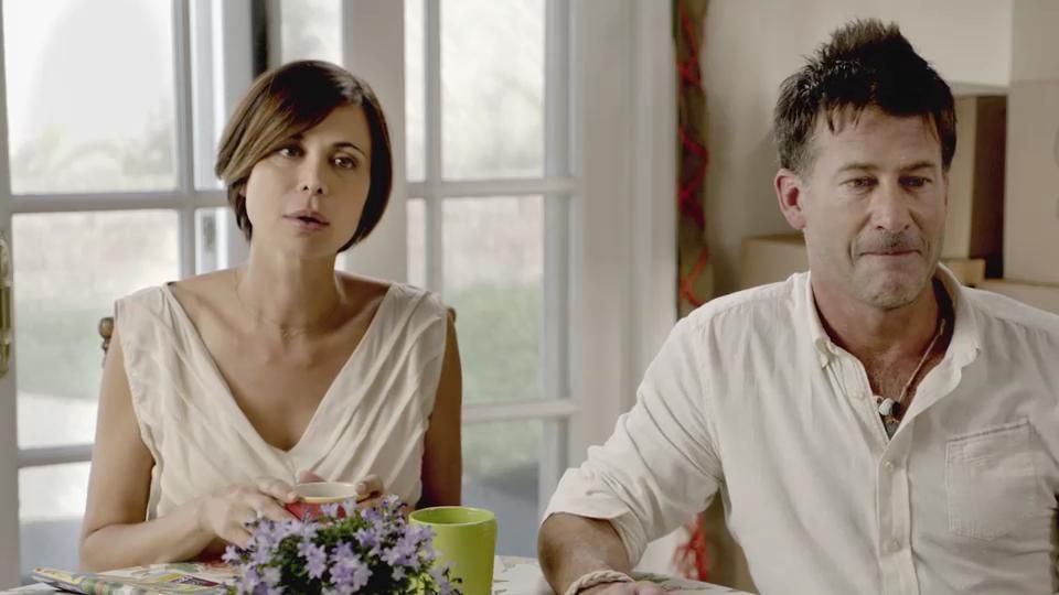 Собака Бандит_трейлер[18-24-13].JPG