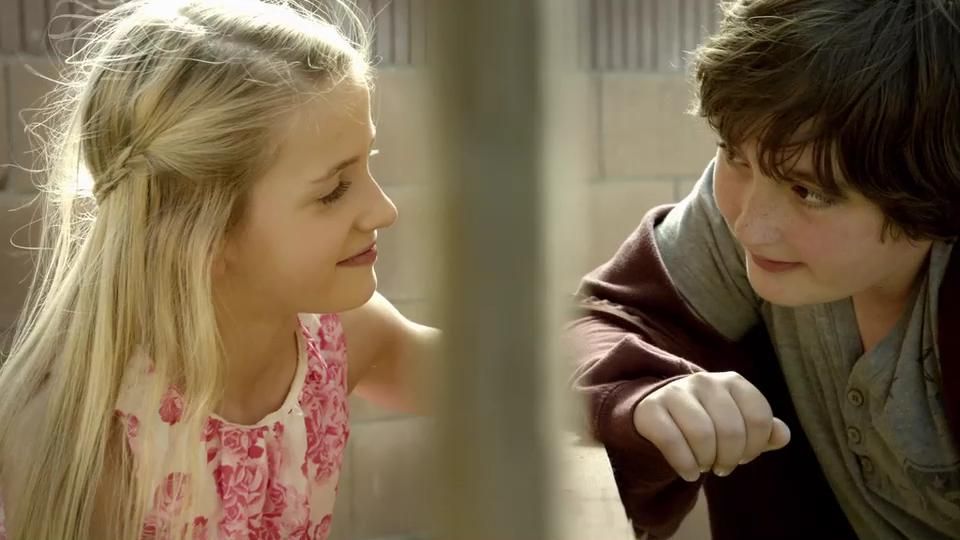 Собака Бандит_трейлер[18-24-43].JPG