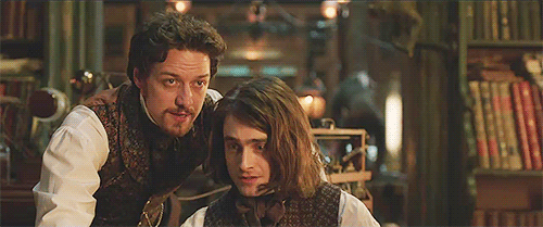 4.gif