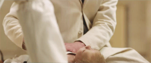 2-01.gif