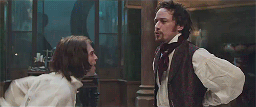 9.gif