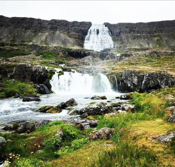 2015 Исландия 2.JPG