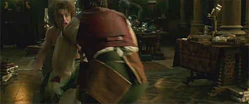 8.gif