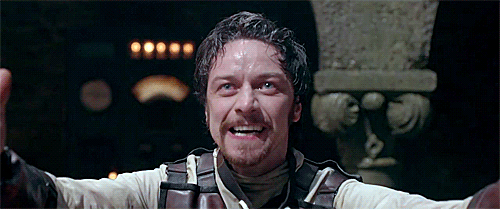 4.gif