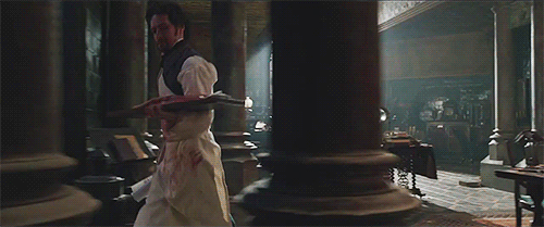 12.gif