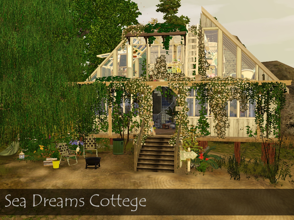 [Lucy]Sea Dreams Cottage.jpg