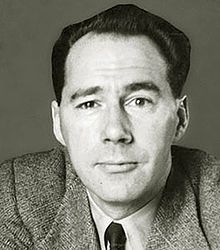 John_Wyndham.jpg