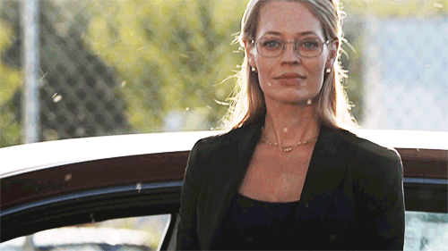 02 Тара 1-00.gif