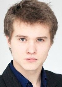 Игорь Пазыч