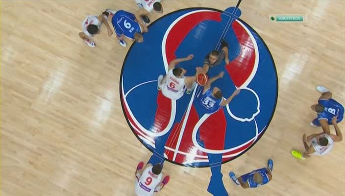 Баскетбол. ЧЕ-2015. 1-8. Сербия-Финляндия. Багга. 13.09.avi_000331839.jpg