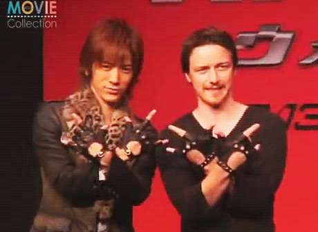 3.gif