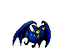 bat2.gif