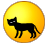 cat-on-moon.gif