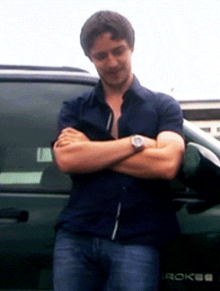 tumblr_nulg6eeeHg1rertyro1_250.gif