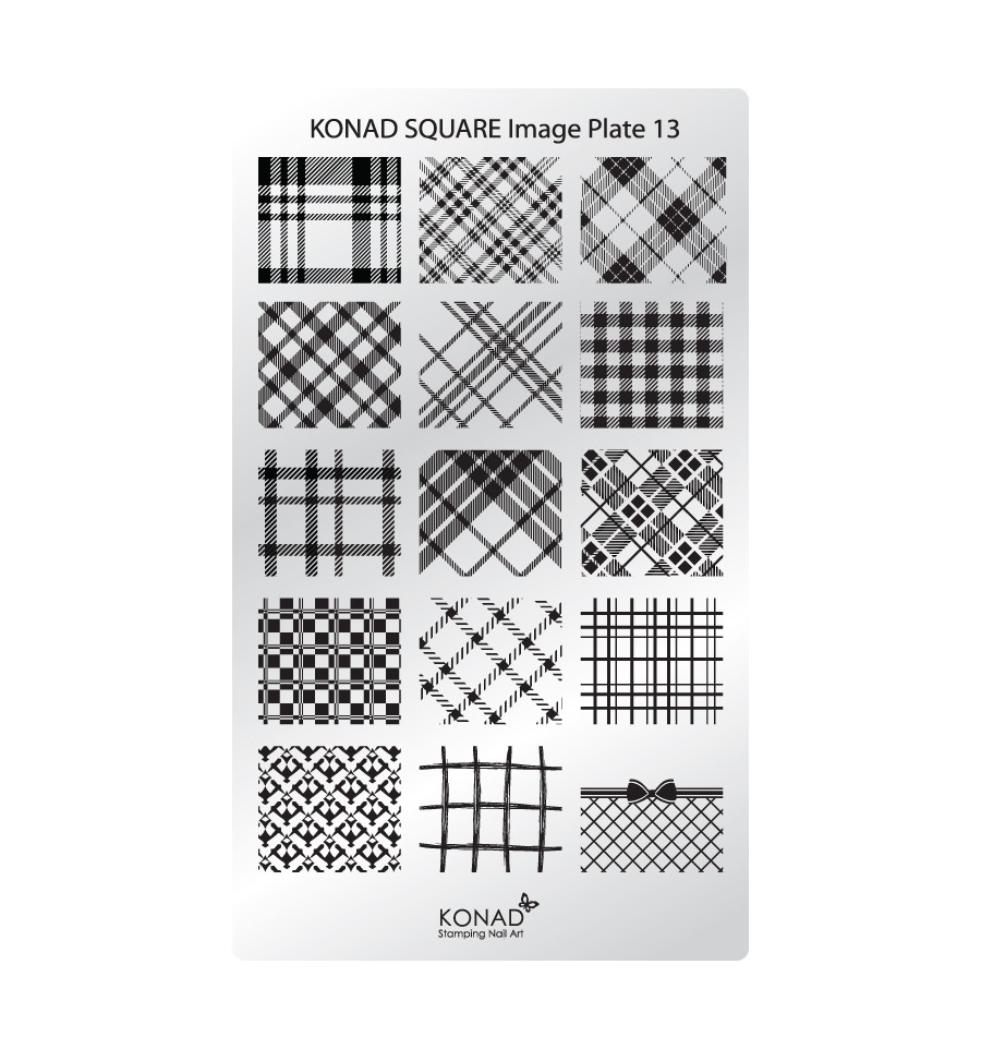plastina-square-plate-13.jpg