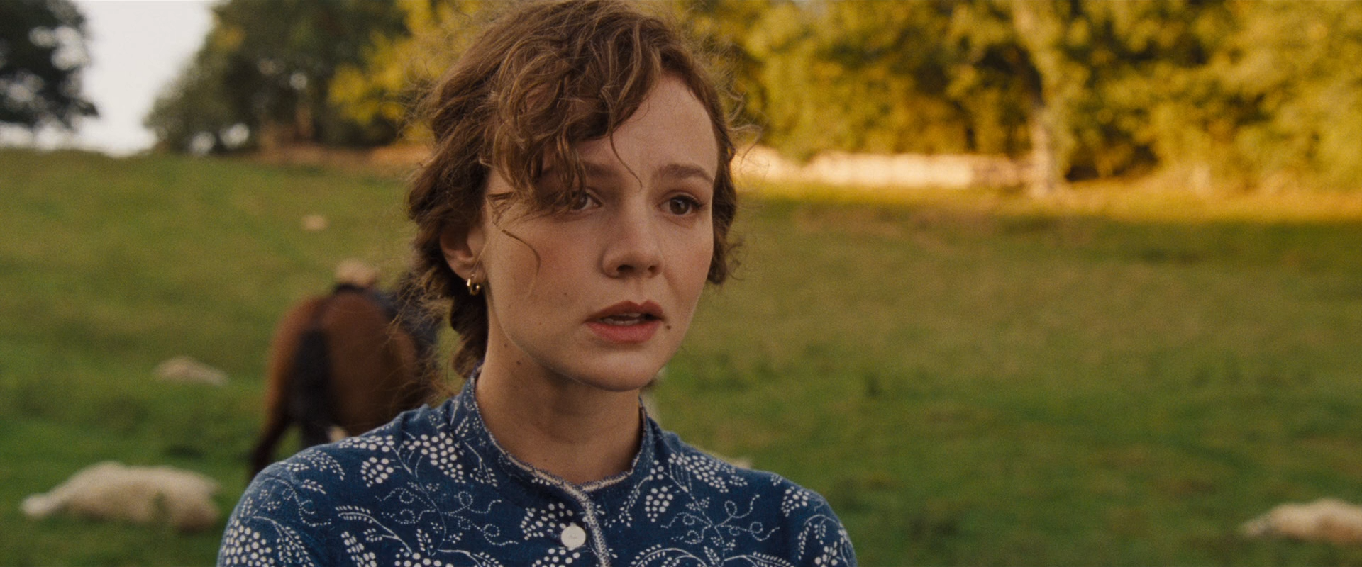 Вдали от безумной. Вдали от безумной. Вдали от безумной. Кэри маллиган вдали от обезумевшей толпы. Теренс стэмп и джули кристи.