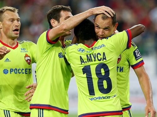 mordovija-cska-obzor-matcha-4-6_14427520181398726880.jpg