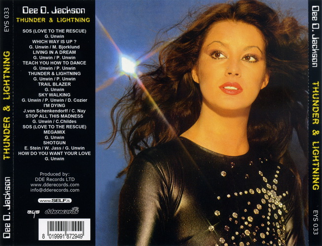 2. Cover_003.jpg