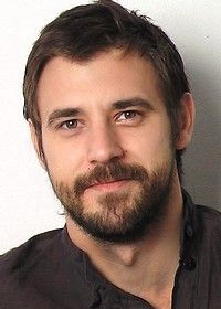 Сергей Марин