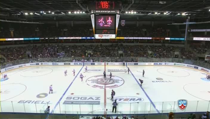 КХЛ. Динамо Р-Спартак. Багга. 01.10.2015.avi_000104360.jpg