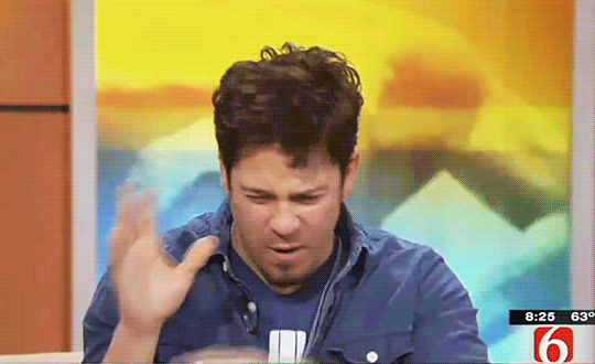5.gif