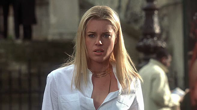 Femme.Fatale.2002.web-dlrip_[745]_[teko][(155696)10-01-09].PNG