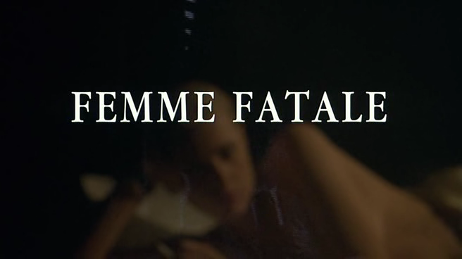 Femme.Fatale.2002.web-dlrip_[745]_[teko][(001659)10-00-43].PNG