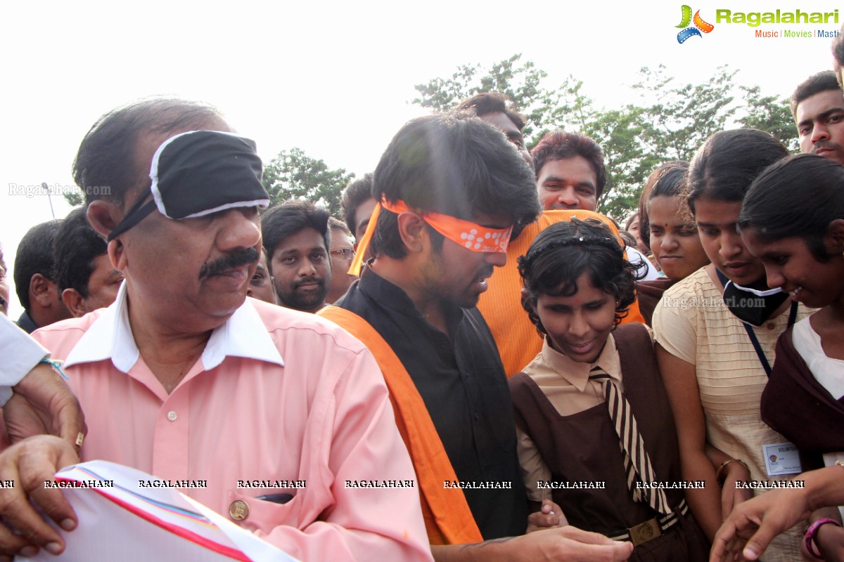 ramcharan-world-sight-day-walk152.jpg