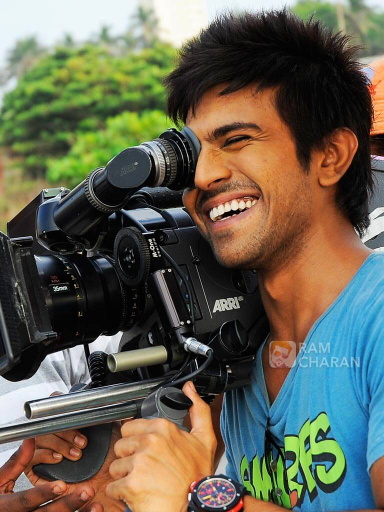 ramcharan6319.png