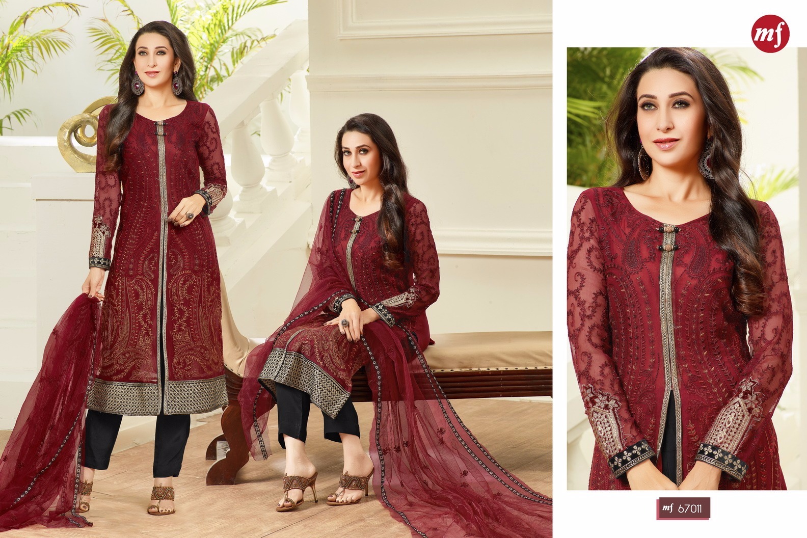 Embroid-vol-2-mf-dresses-11.jpg