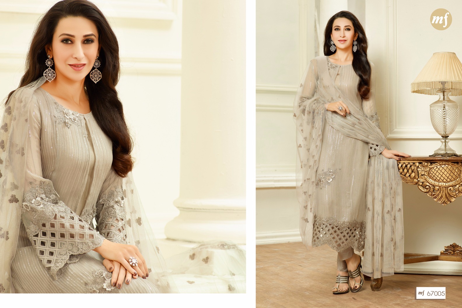 Embroid-vol-2-mf-dresses-3.jpg