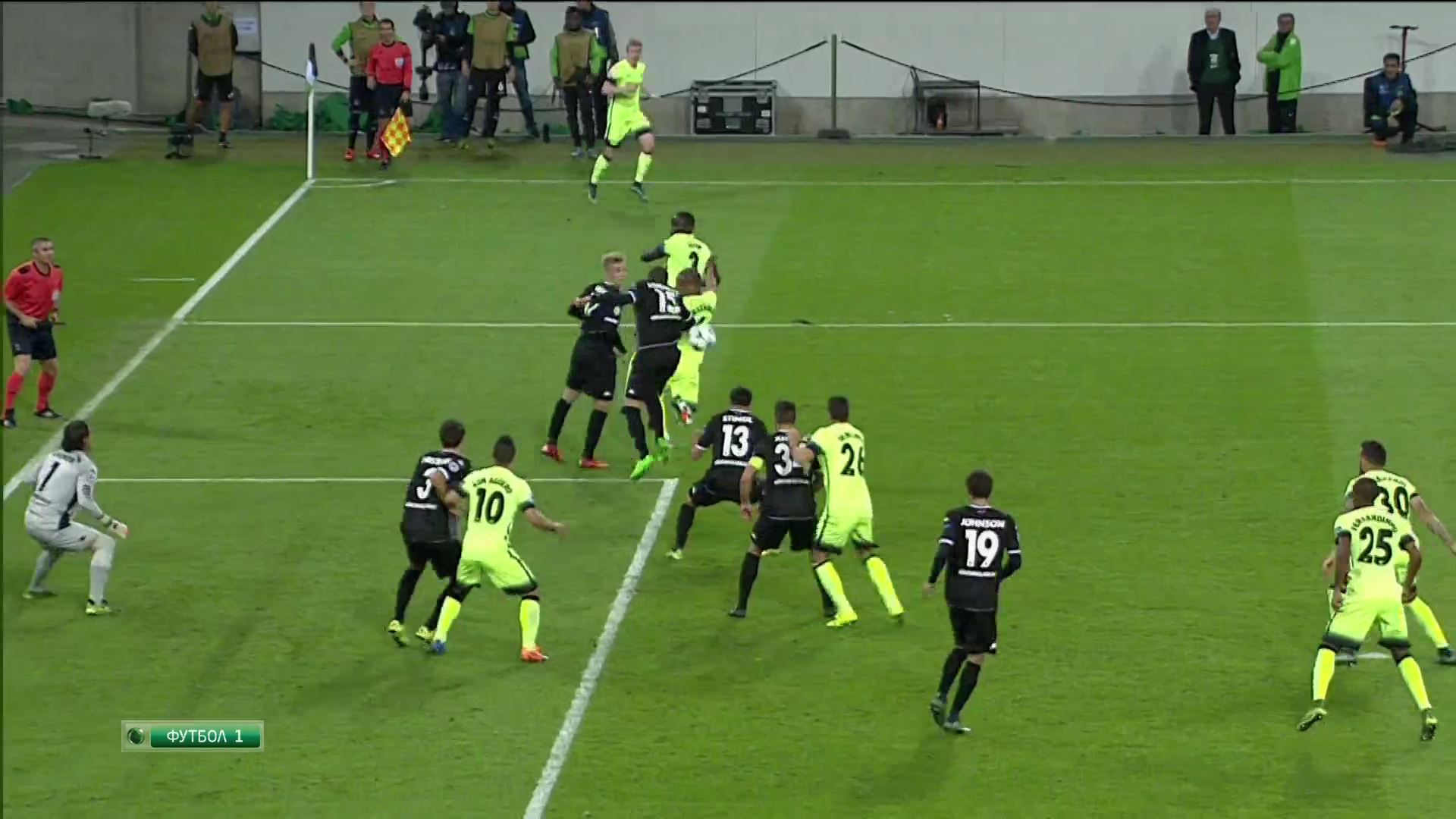 Журнал Лиги Чемпионов  Эфир от 03.10.2015  НТВ+.ts_001032720.jpg