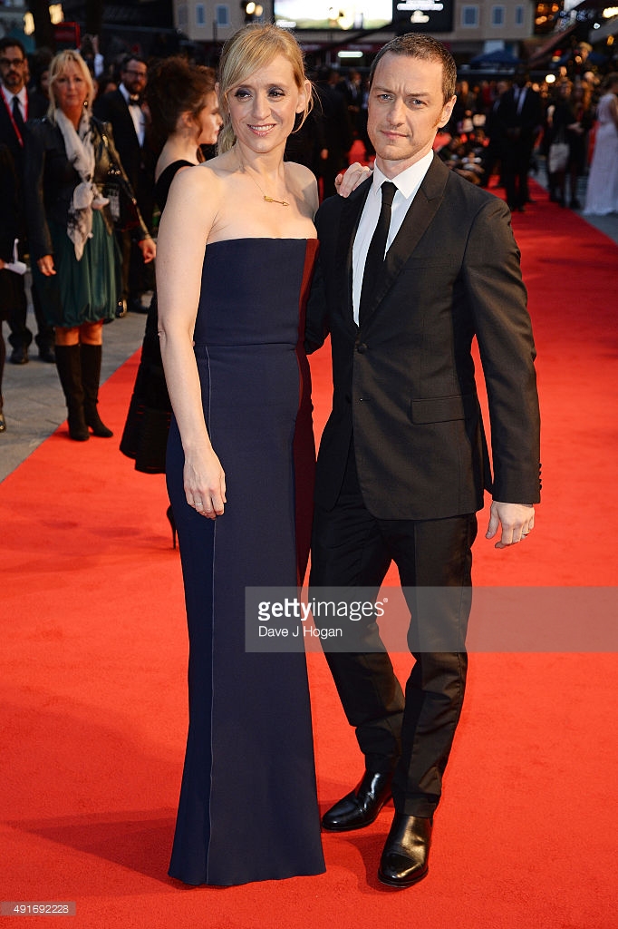 491692228.jpg